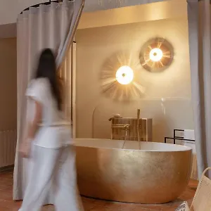 Отель Mihotel Tour Rose, Лион