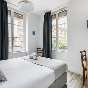 3* Hotel Du Simplon