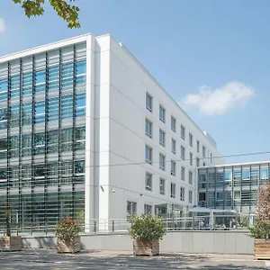 3* Hotel Lyon-ouest