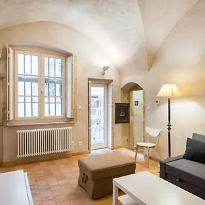 Honore - Rolland Lyon